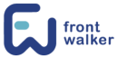 cropped-frontwalker-1footer_logo-1.png