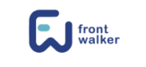 frontwalkerlogo