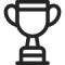 trophy 1